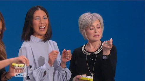 infinity-bracelet-Sophia's Style-14