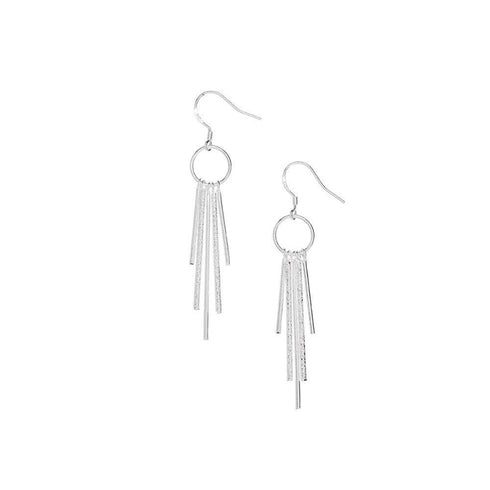 tassel-earring-Sophia's StyleEarrings-1