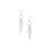 tassel-earring-Sophia's StyleEarrings-1