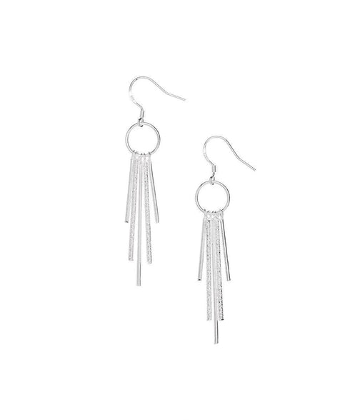 tassel-earring-Sophia's Style-2