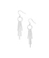 tassel-earring-Sophia's Style-2