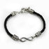 single-strand-infinity-european-bracelet-Sophia's StyleBracelets-1