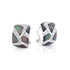 sirena-earrings-sophias-styleSeashell Pearl-1