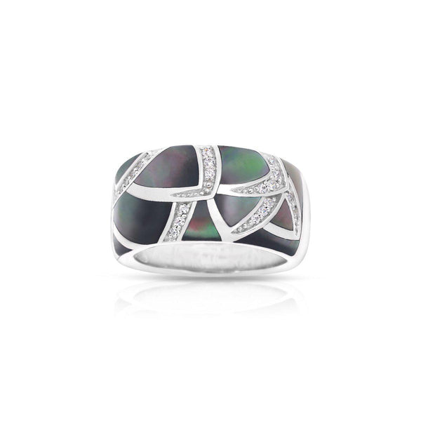 sirena-ring-sophias-styleSeashell Pearl-1
