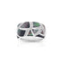 sirena-ring-sophias-styleSeashell Pearl-1
