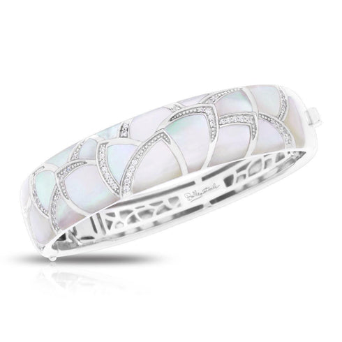 sirena-bangle-sophias-style-2