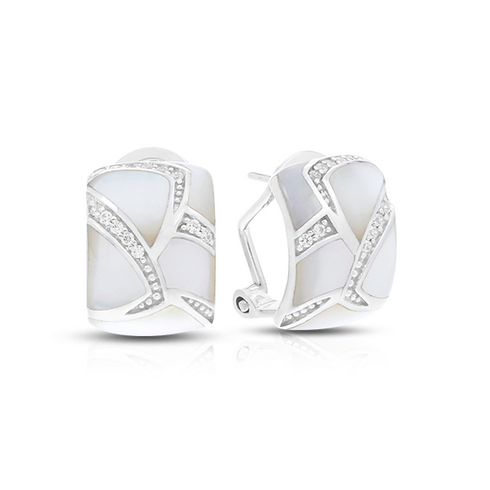 sirena-earrings-sophias-style-2