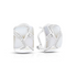 sirena-earrings-sophias-style-2