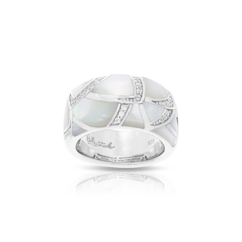 sirena-ring-sophias-style-2