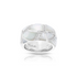 sirena-ring-sophias-style-2