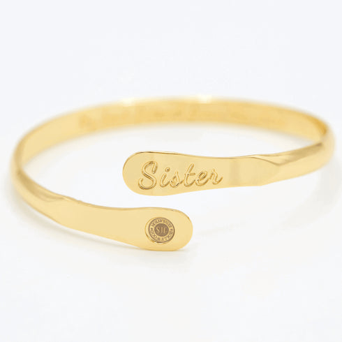 sister-bracelets-engraved-bracelets-my-best-friend-from-the-start-Sophia's Style-8