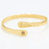 sister-bracelets-engraved-bracelets-my-best-friend-from-the-start-Sophia's Style-8