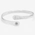 sister-bracelets-engraved-bracelets-my-best-friend-from-the-start-Sophia's Style-9