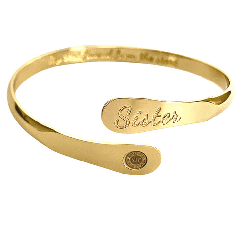 sister-bracelets-engraved-bracelets-my-best-friend-from-the-start-Sophia's Style-14