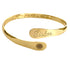 sister-bracelets-engraved-bracelets-my-best-friend-from-the-start-Sophia's Style-14