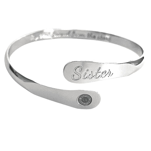 sister-bracelets-engraved-bracelets-my-best-friend-from-the-start-Sophia's Style-15