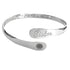 sister-bracelets-engraved-bracelets-my-best-friend-from-the-start-Sophia's Style-15