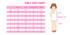tennessee-applique-ruffle-pants-set-abby-evie-sophias-style-6