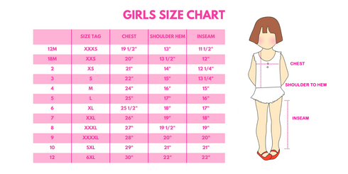 tennessee-floral-checkered-long-sleeve-bamboo-pajama-set-abby-evie-sophias-style-6