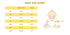 Khaki camper applique bow bloomer set