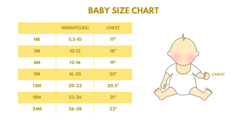 Blue Castle Smocked Ruffle Bloomer Set