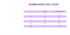 Black scalloped active mom&me dress