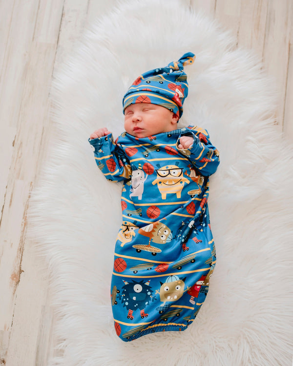 skater-baby-gown-adorable-sweetness-sophias-styleBaby Sets-1