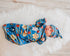 skater-baby-gown-adorable-sweetness-sophias-style-3