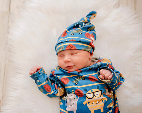 skater-baby-gown-adorable-sweetness-sophias-style-2