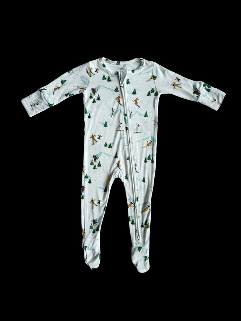 hit-the-slopes-bamboo-jumpsuit Luna and Luca - Sophia's Style-2