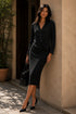 barcelona-shirt-black-buki-sophias-style-2