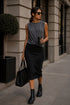 straight-skinny-skirt-buki-sophias-style-2