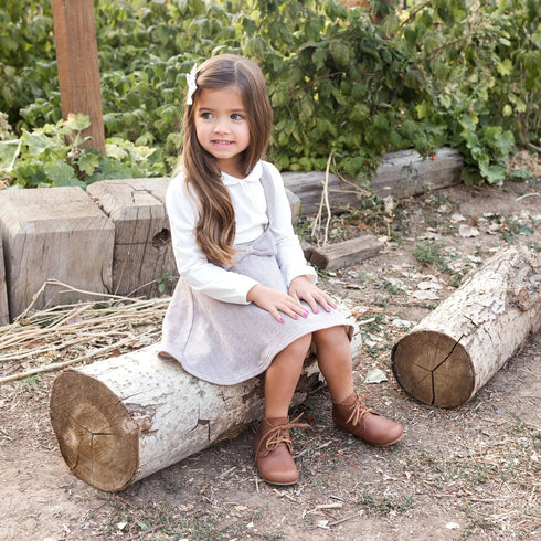 knit-top-with-woven-collar Hope & Henry - Sophia's Style-2