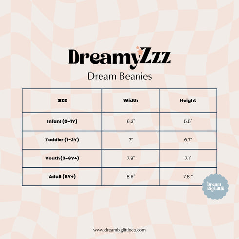 copper-checkers-dream-beanie Dream-Big-Little-Co-pajama-baby-blanket