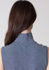 sleeveless-turtleneck-shirt-buki-sophias-style-4
