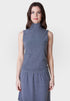 sleeveless-turtleneck-shirt-buki-sophias-style-5