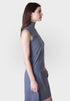 sleeveless-turtleneck-shirt-buki-sophias-style-6