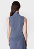 sleeveless-turtleneck-shirt-buki-sophias-style-7