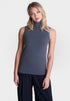 sleeveless-turtleneck-shirt-buki-sophias-style-3