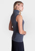 sleeveless-turtleneck-shirt-buki-sophias-style-8