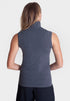 sleeveless-turtleneck-shirt-buki-sophias-style-9