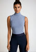 sleeveless-turtleneck-shirt-buki-sophias-styleSHIRTS & BLOUSES-1