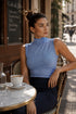sleeveless-turtleneck-shirt-buki-sophias-style-2