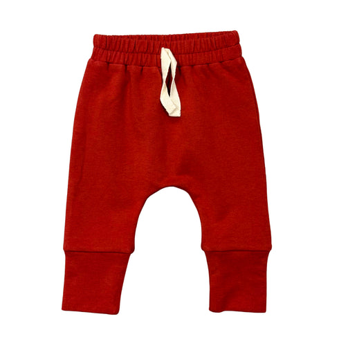 boys-slim-harems-in-berry-red-baby-sprouts-sophias-styleSlim Harems-1