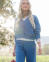v-neck-slopes-sweater-downeast-sophias-style-2