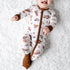outersloth-space-romper Big Dreams Little Jammie Session Sophia's Style-4