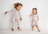 outersloth-space-long-sleeve-pjs Big Dreams Little Jammie Session Sophia's Style-3