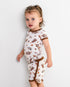 outersloth-space-short-sleeve-set Big Dreams Little Jammie Session Sophia's Style-2