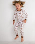 outersloth-space-long-sleeve-pjs Big Dreams Little Jammie Session Sophia's Style-2
