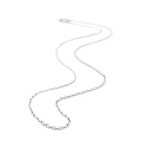 sterling-silver-chain-small-cable-sophias-styleAccessories-1